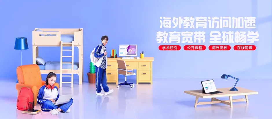 文县文县玉垒乡 移动宽带移动宽带办理资费表